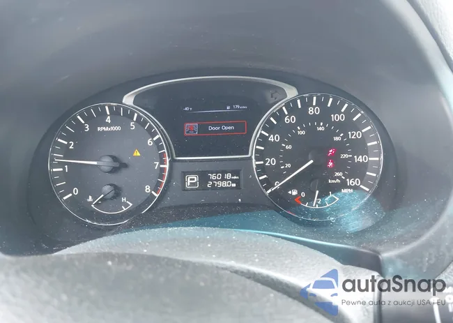 1N4AL3AP3FN917153: 42270994