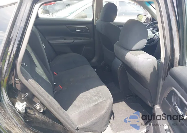 1N4AL3AP3FN917153: 42270994