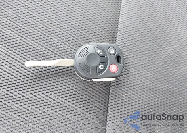 1FAHP3F27CL127751: 42271004