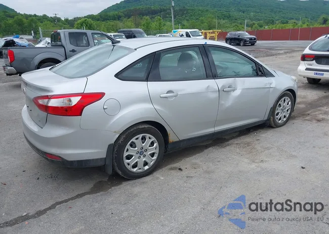 1FAHP3F27CL127751: 42271004