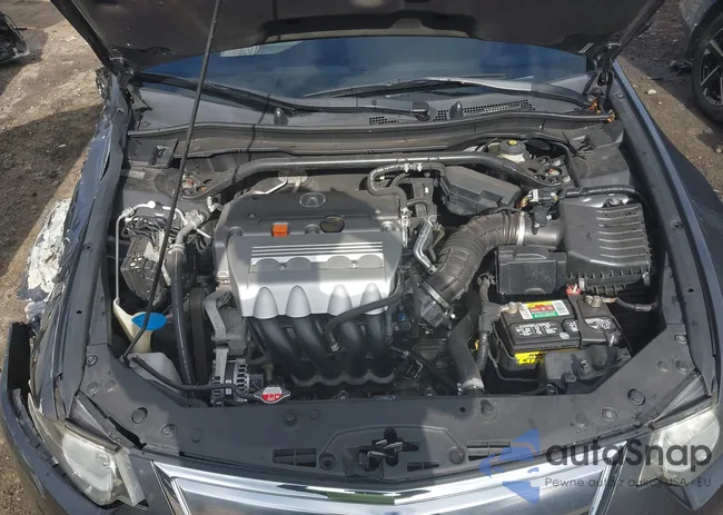 JH4CU2F64BC015724: 42271007