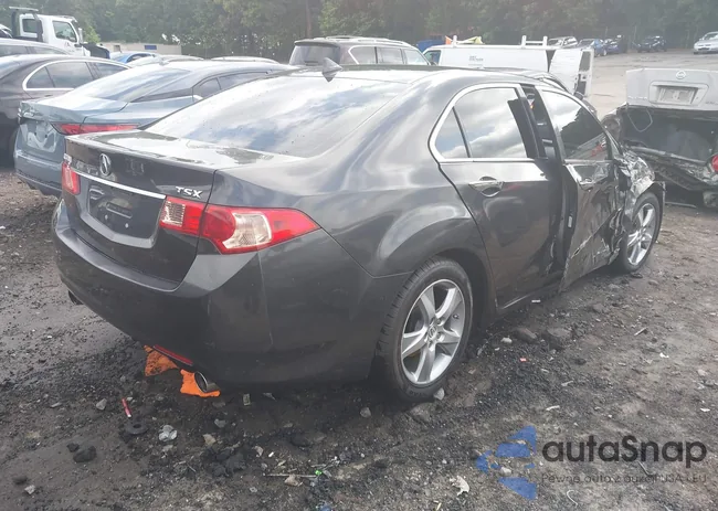 JH4CU2F64BC015724: 42271007