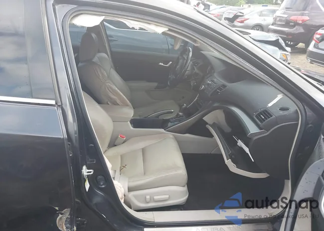 JH4CU2F64BC015724: 42271007