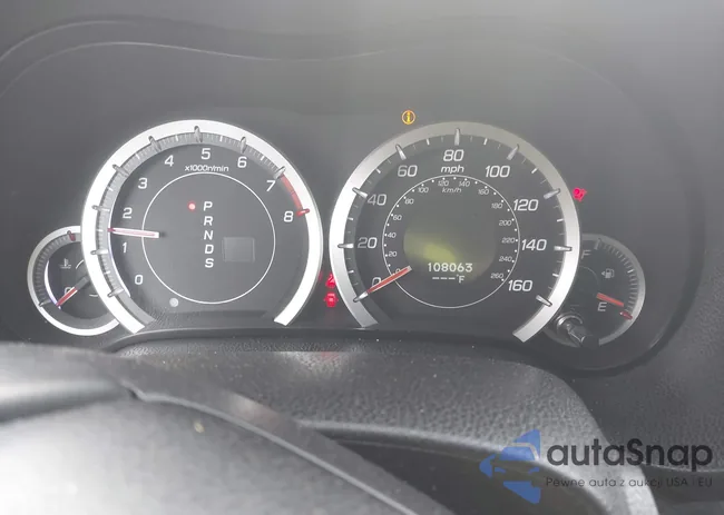 JH4CU2F64BC015724: 42271007