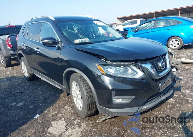 JN8AT2MV0HW266449: 42271014