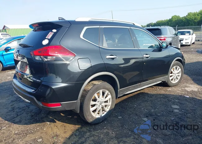 JN8AT2MV0HW266449: 42271014