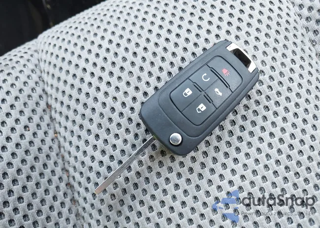 2GNFLGEK5F6145014: 42271032