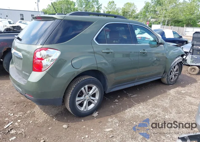 2GNFLGEK5F6145014: 42271032