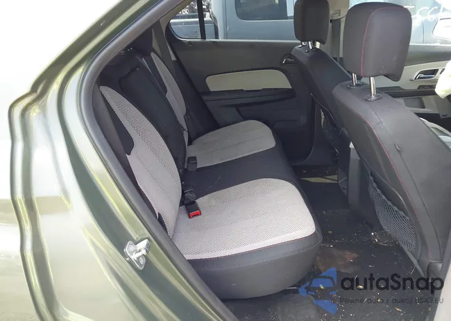 2GNFLGEK5F6145014: 42271032