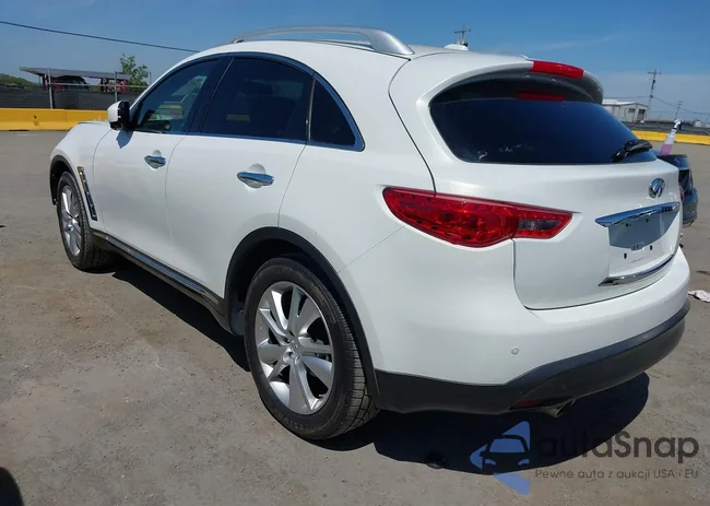 JN8CS1MW6EM411872: 42271036