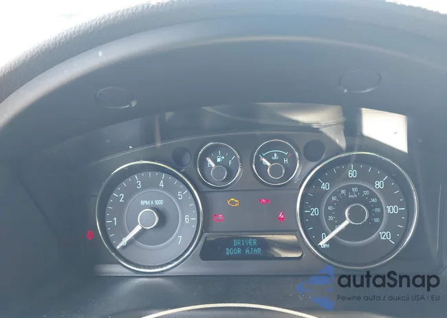 2FMGK5CC9ABA43209: 42271038