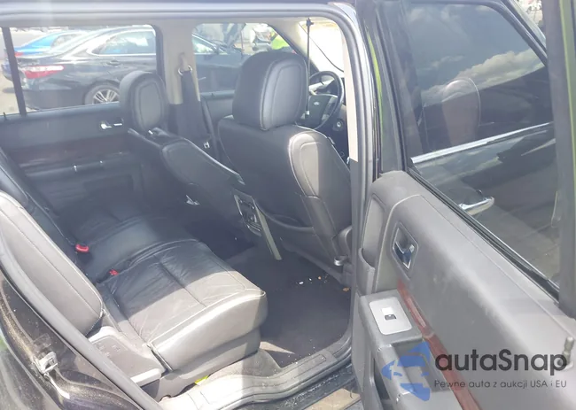 2FMGK5CC9ABA43209: 42271038