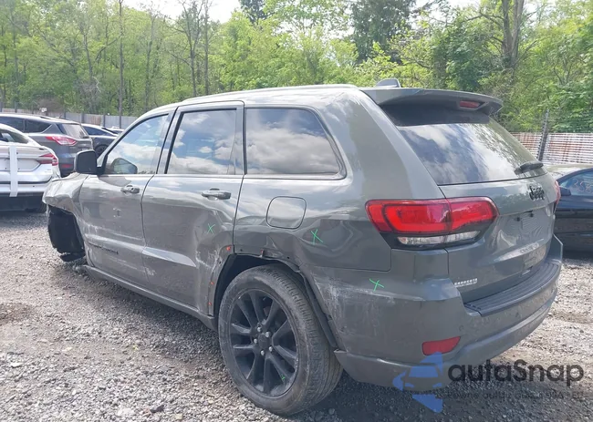 1C4RJEAG0MC658371: 42271039