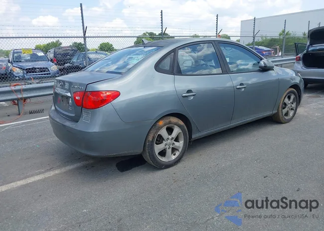 KMHDU4AD7AU018189: 42271043