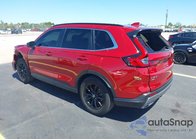 2HKRS5H50PH710480: 42271047