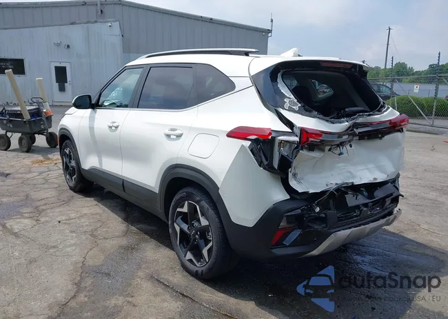 KNDER2AA8S7674258: 42271049