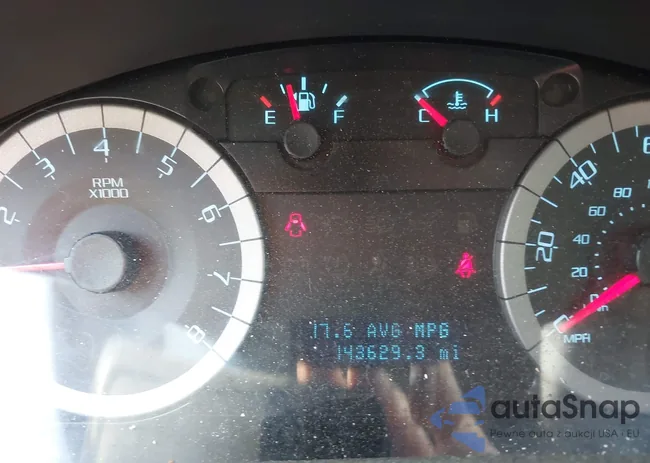 1FMCU9D75BKC01375: 42271052