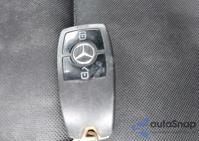 WD4PF1CD1KP149776: 42271054