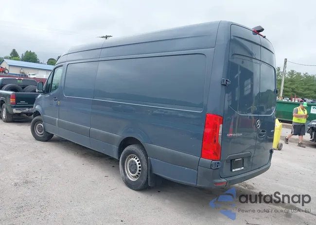 WD4PF1CD1KP149776: 42271054