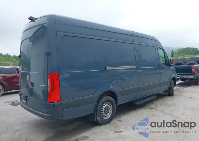 WD4PF1CD1KP149776: 42271054