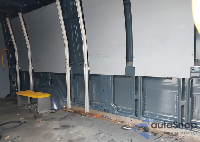 WD4PF1CD1KP149776: 42271054