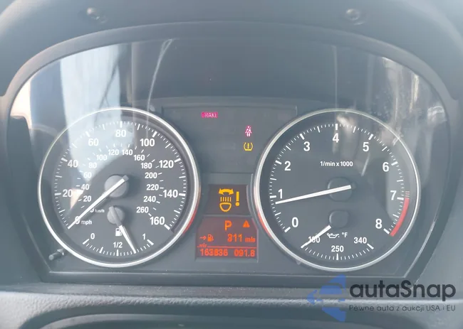 WBAKE3C52DE772086: 42271057