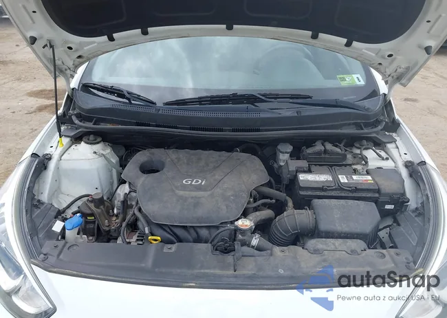 KMHCT4AEXFU834523: 42271067