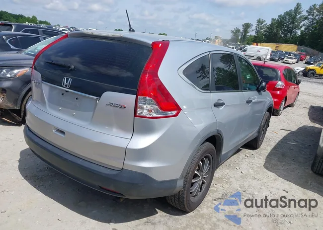 2HKRM4H3XDH630697: 42271068