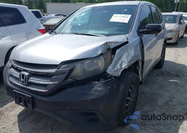 2HKRM4H3XDH630697: 42271068