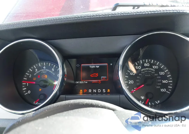 1FA6P8CF1G5290210: 42271069