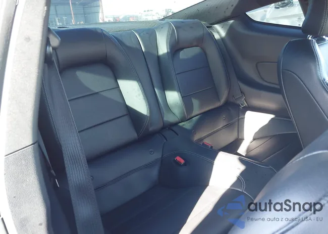 1FA6P8CF1G5290210: 42271069