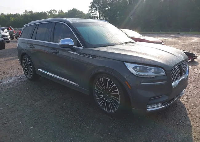 5LM5J9XC9MGL15599: 42271075