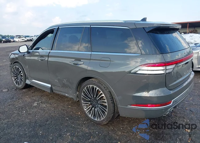 5LM5J9XC9MGL15599: 42271075