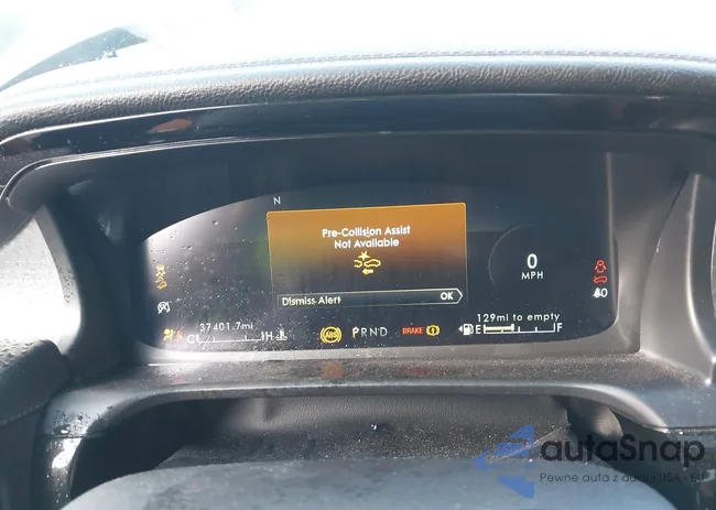 5LM5J9XC9MGL15599: 42271075