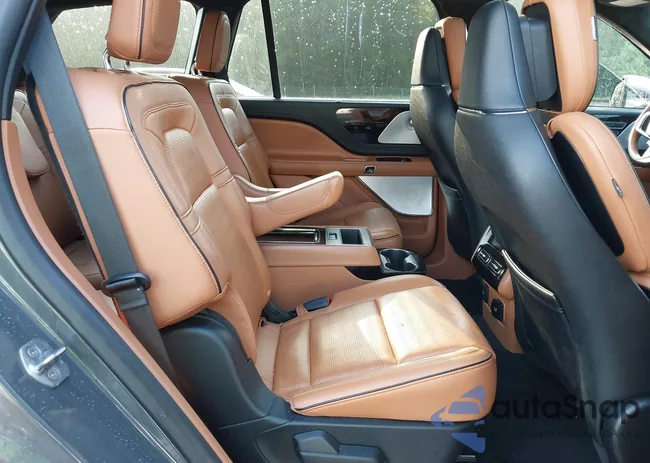 5LM5J9XC9MGL15599: 42271075