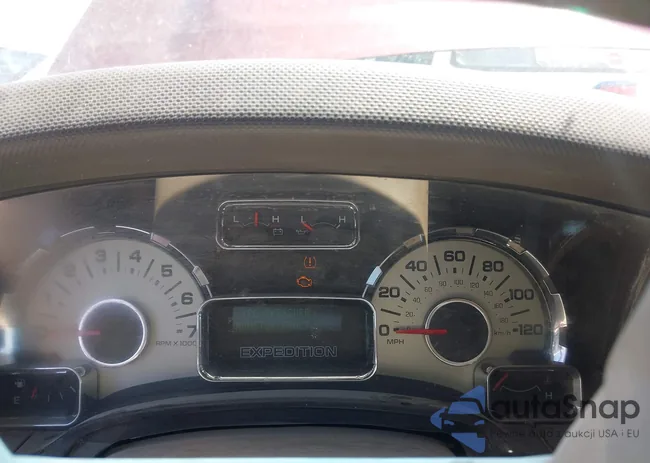 1FMFU17549LA07398: 42271077