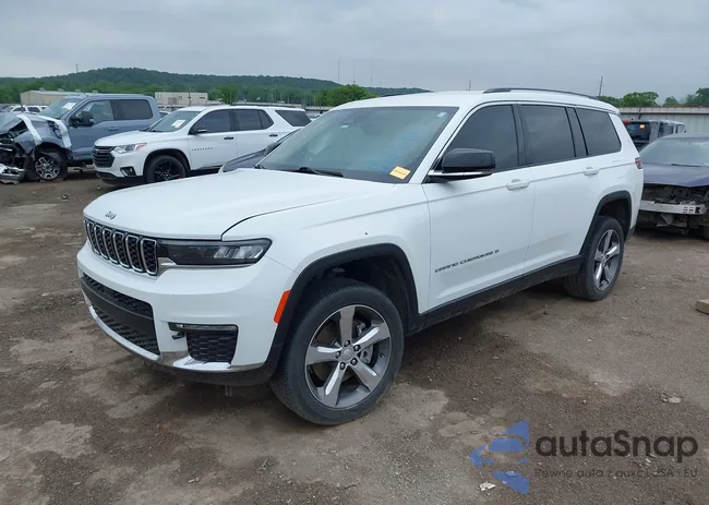 1C4RJKBG5M8186488: 42271087