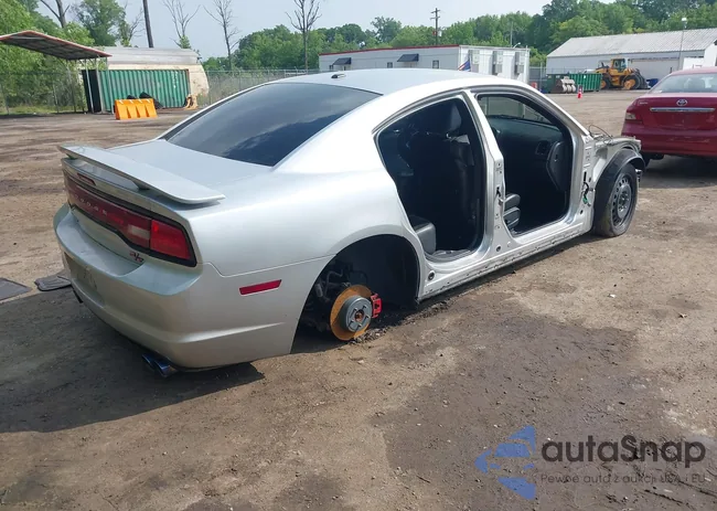 2C3CDXCT2CH102422: 42271091