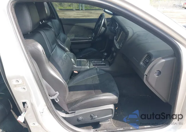 2C3CDXCT2CH102422: 42271091