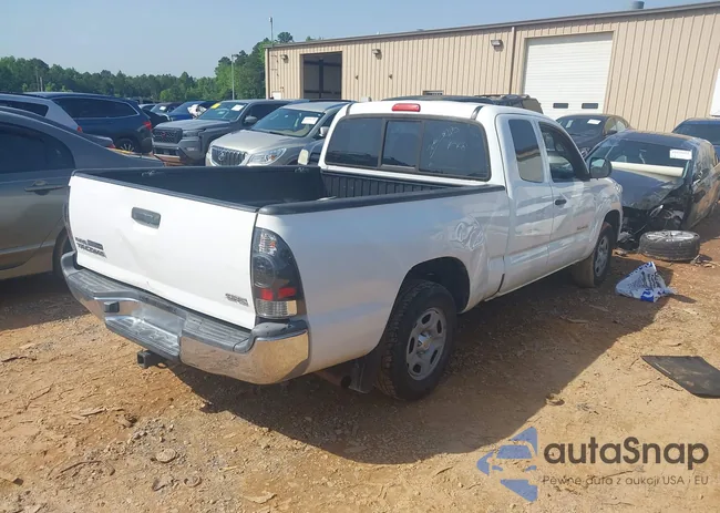 5TFTX4CNXDX032331: 42271098