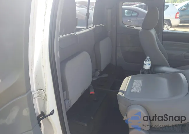 5TFTX4CNXDX032331: 42271098