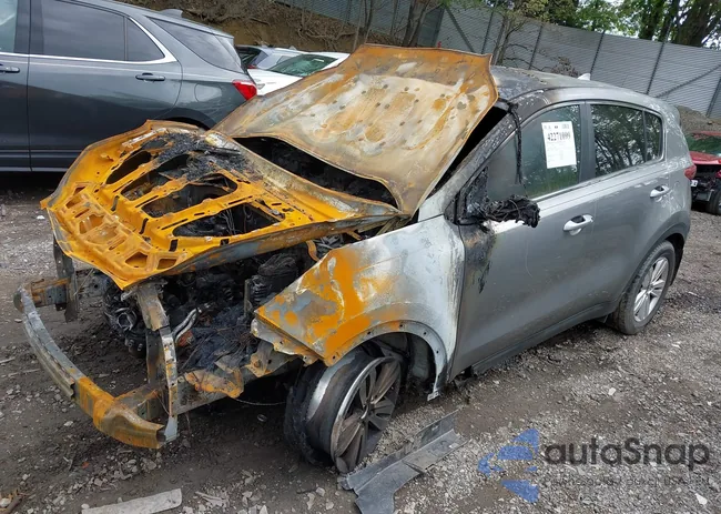 KNDPMCAC3K7609994: 42271099