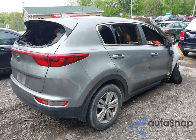 KNDPMCAC3K7609994: 42271099