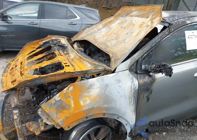 KNDPMCAC3K7609994: 42271099