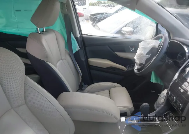 4S4WMALD2M3455368: 42271100