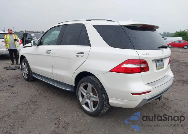 4JGDA5HB7EA365841: 42271102