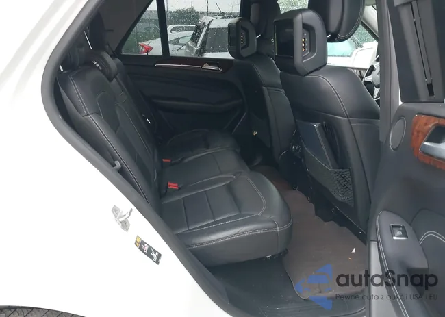 4JGDA5HB7EA365841: 42271102