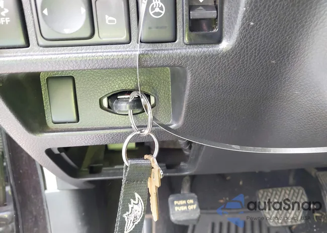 1N4AA5AP2BC844476: 42271103