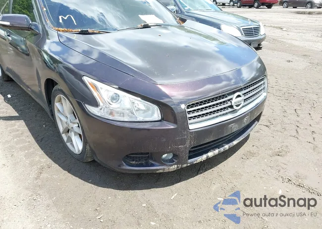 1N4AA5AP2BC844476: 42271103