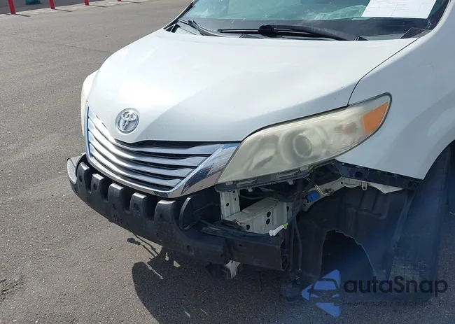 5TDDK3DC4CS043288: 42271108